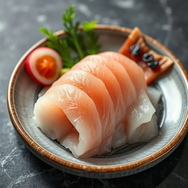 結論:最終要約及びふぐ刺しの未来方向性提示