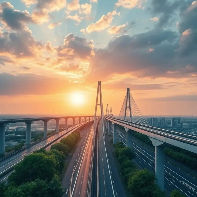 結論:最終要約及びインフラファンドの未来方向性提示