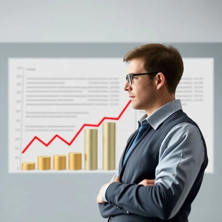 結論:最終要約及び配当還元法の未来方向性提示