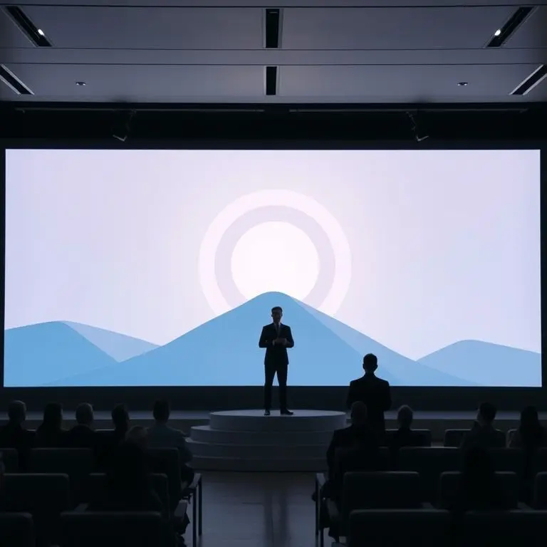 結論:最終要約及び国民年金基金の未来方向性提示