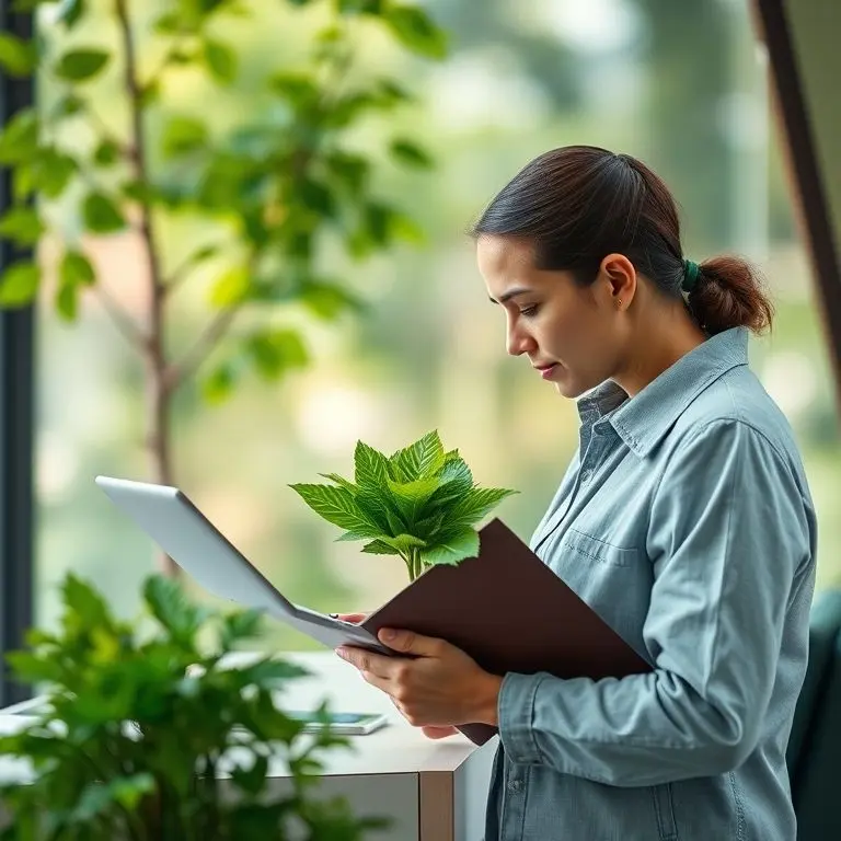 結論:最終要約及び小規模事業者持続化補助金の未来方向性提示