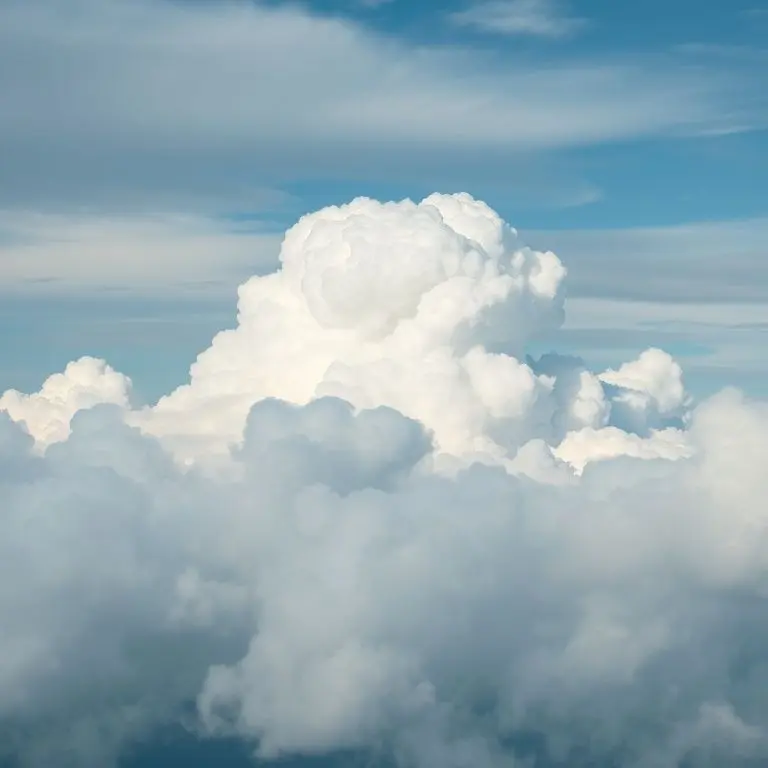 結論:最終要約及びクラウド録画の未来方向性提示