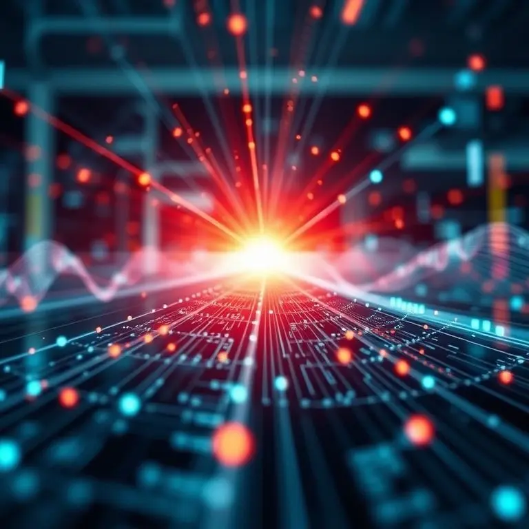 結論:最終要約及びデータ損失防止の未来方向性提示