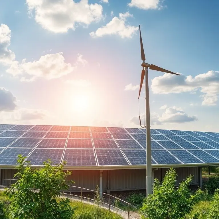 4. 成功的な太陽光発電設置活用のための実戦ガイド及び展望(適用戦略及び留意事項含む)