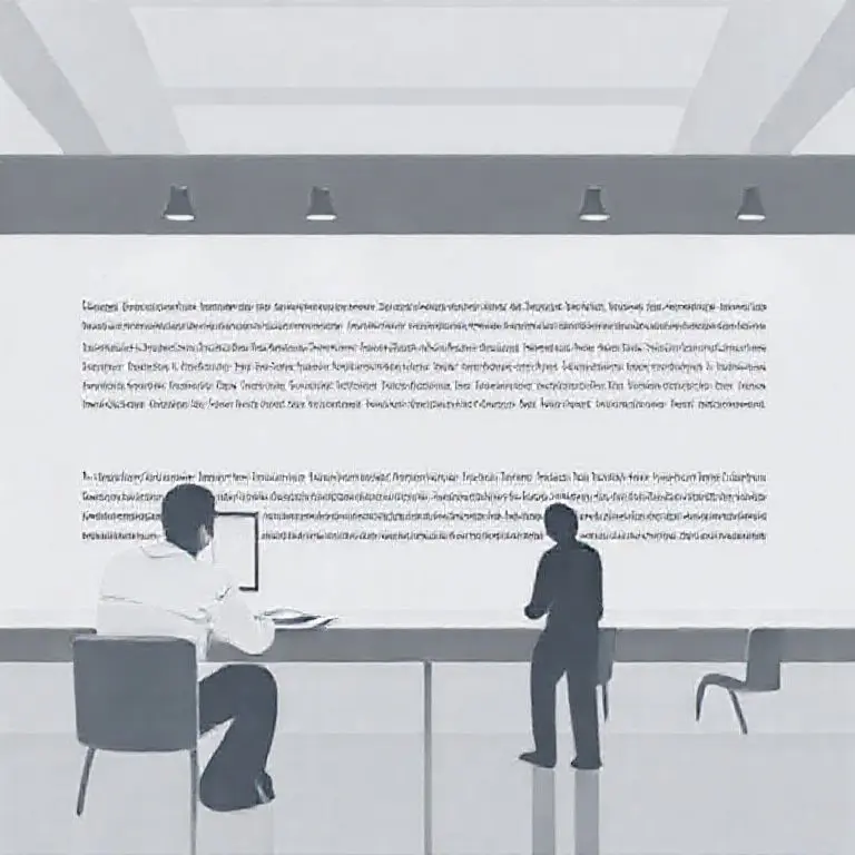 1. サービスエリアの基本概念及び背景理解：定義、歴史、核心原理分析（約1,100字）