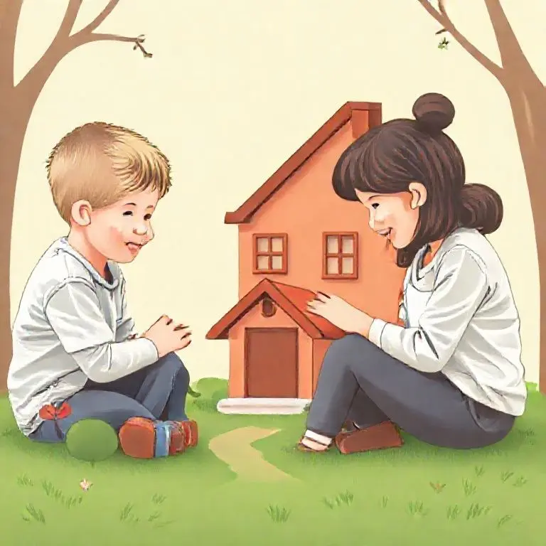 1. 児童養護施設の基本概念及び背景理解:定義、歴史、核心原理分析