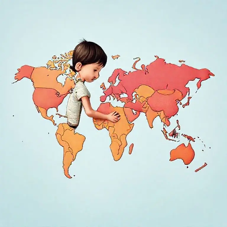 1. 国際養子縁組の基本概念及び背景理解:定義、歴史、核心原理分析