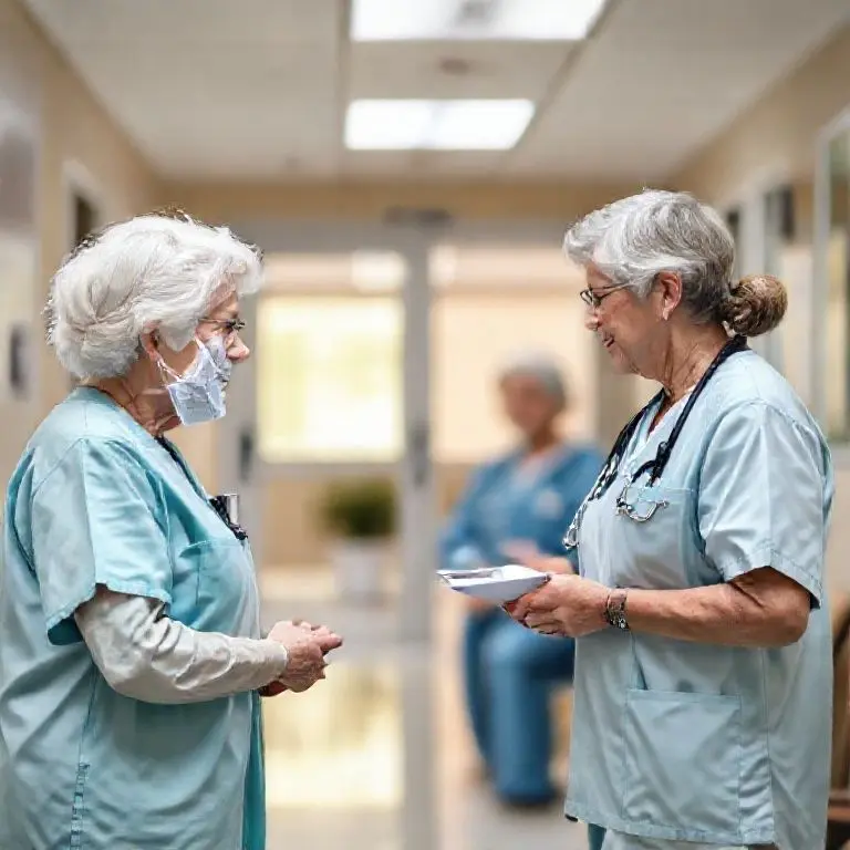 1. 介護施設開業の基本概念及び背景理解：定義、歴史、核心原理分析