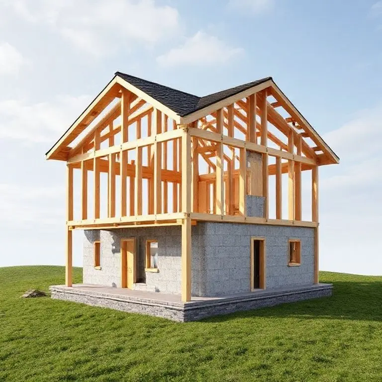 1. 免震住宅の基本概念及び背景理解：定義、歴史、核心原理分析