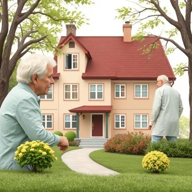 1. サービス付き高齢者向け住宅の基本概念及び背景理解：定義、歴史、核心原理分析