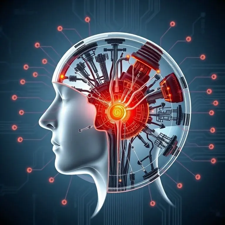 2. 深層分析:認定こども園の作動方式と核心メカニズム解剖