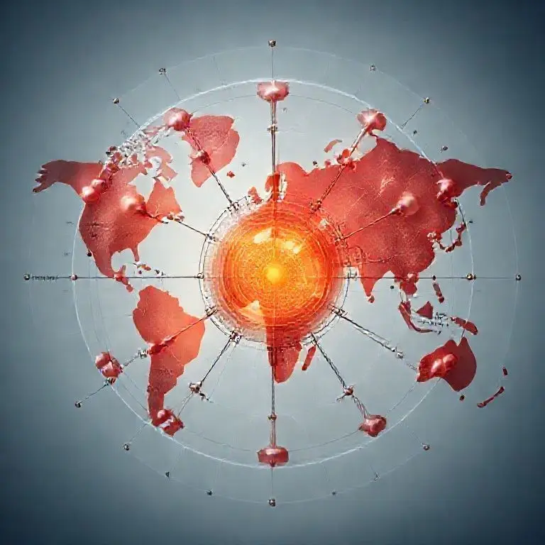 2. 深層分析:国際養子縁組の作動方式と核心メカニズム解剖