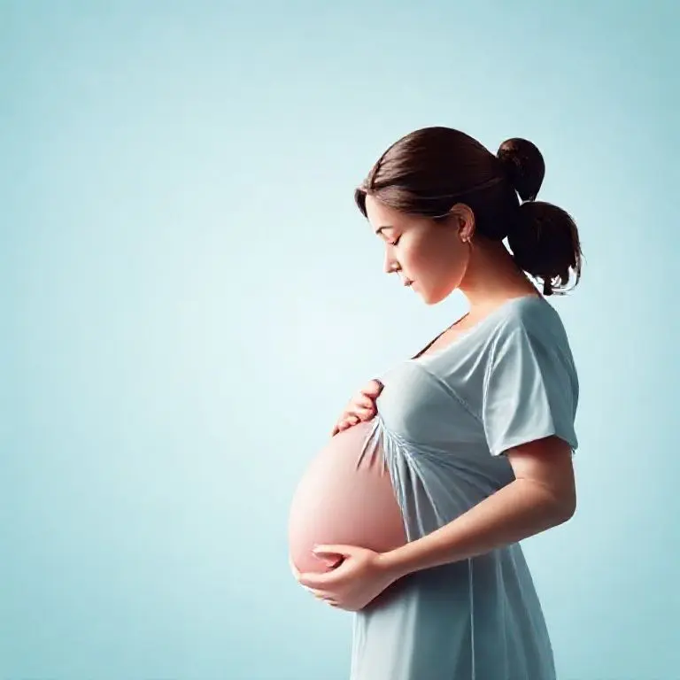 1.新型出生前診断の基本概念及び背景理解:定義、歴史、核心原理分析