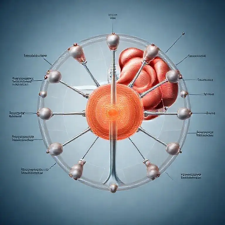 2. 深層分析：断乳相談の作動方式と核心メカニズム解剖