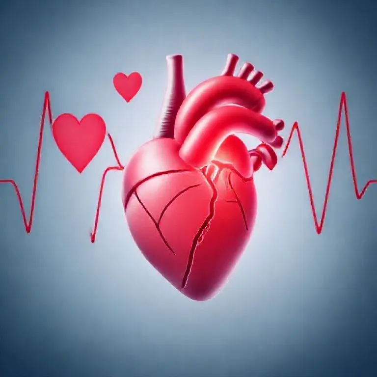 1. 心臓ドックの基本概念及び背景理解：定義、歴史、核心原理分析