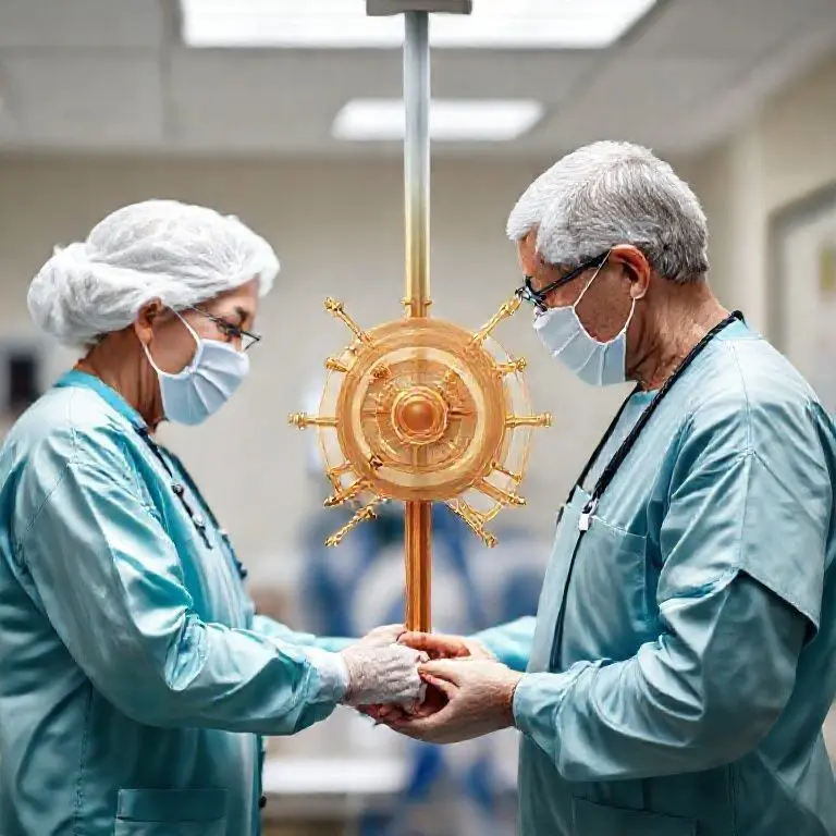 2. 深層分析：介護施設開業の作動方式と核心メカニズム解剖