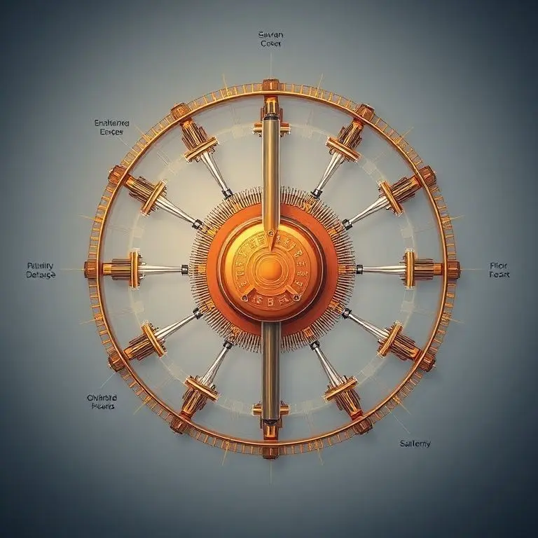 2. 深層分析：サービス付き高齢者向け住宅の作動方式と核心メカニズム解剖