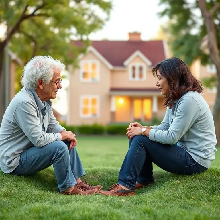 3.障害者グループホーム活用の明暗：実際適用事例と潜在的問題点