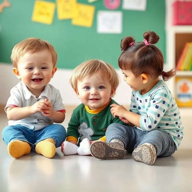 3.認定こども園活用の明暗:実際適用事例と潜在的問題点