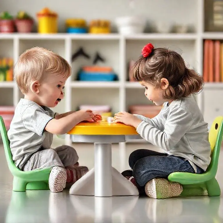 3. 児童養護施設活用の明暗:実際適用事例と潜在的問題点