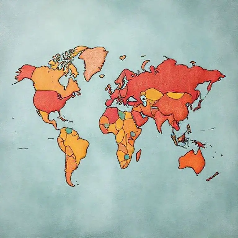 3. 国際養子縁組活用の明暗:実際適用事例と潜在的問題点