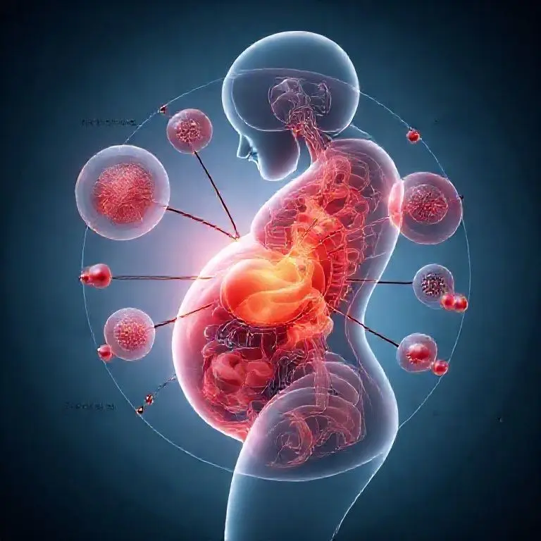 2. 深層分析:新型出生前診断の作動方式と核心メカニズム解剖