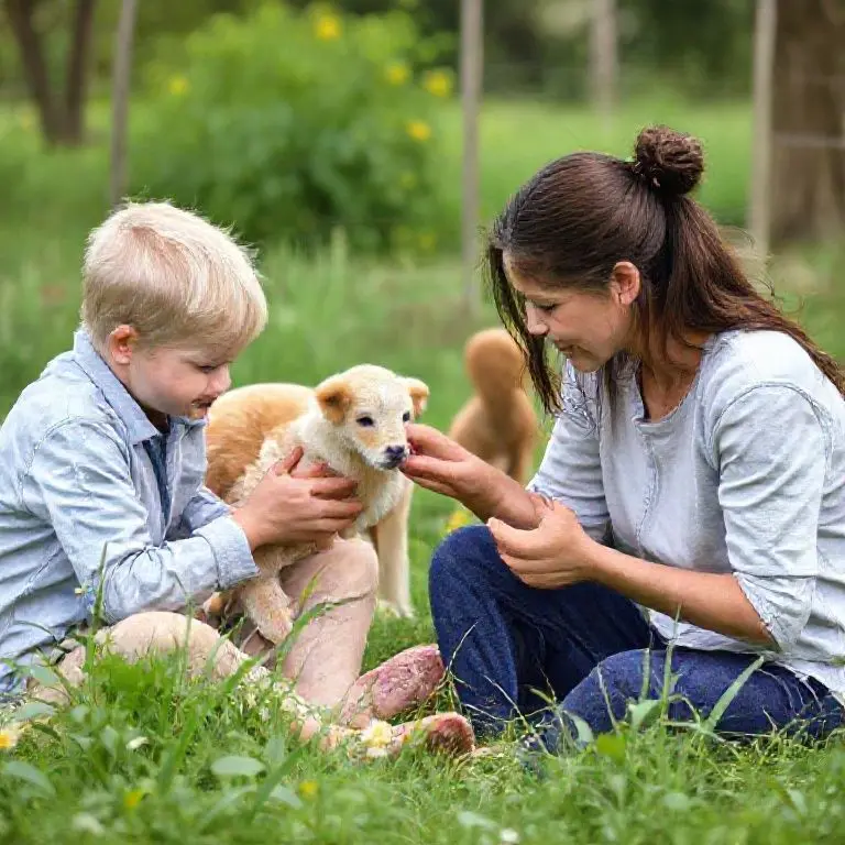 3.断乳相談活用の明暗：実際適用事例と潜在的問題点