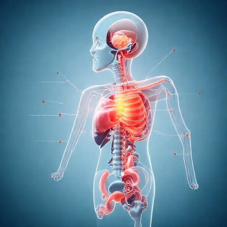 2. 深層分析：1歳健診の作動方式と核心メカニズム解剖