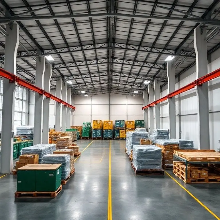 3. 貸倉庫活用の明暗:実際適用事例と潜在的問題点