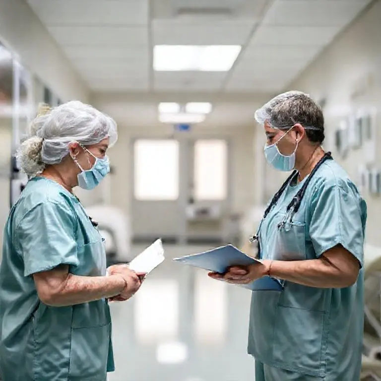 3. 介護施設開業活用の明暗：実際適用事例と潜在的問題点