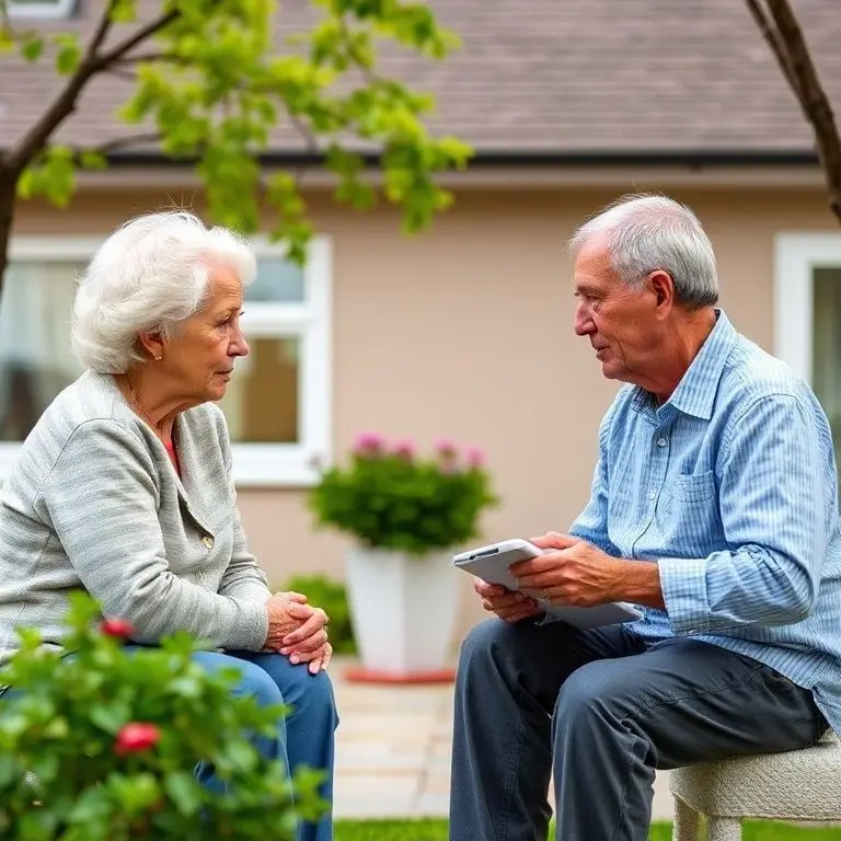 3. サービス付き高齢者向け住宅活用の明暗：実際適用事例と潜在的問題点