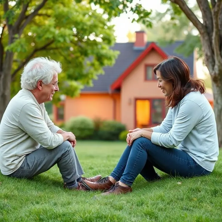 4. 成功的な障害者グループホーム活用のための実戦ガイド及び展望（適用戦略及び留意事項含む）