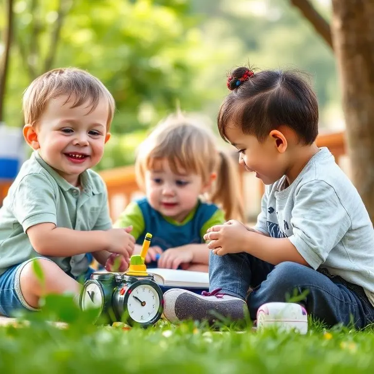 4. 成功的な認定こども園活用のための実戦ガイド及び展望(適用戦略及び留意事項含む)