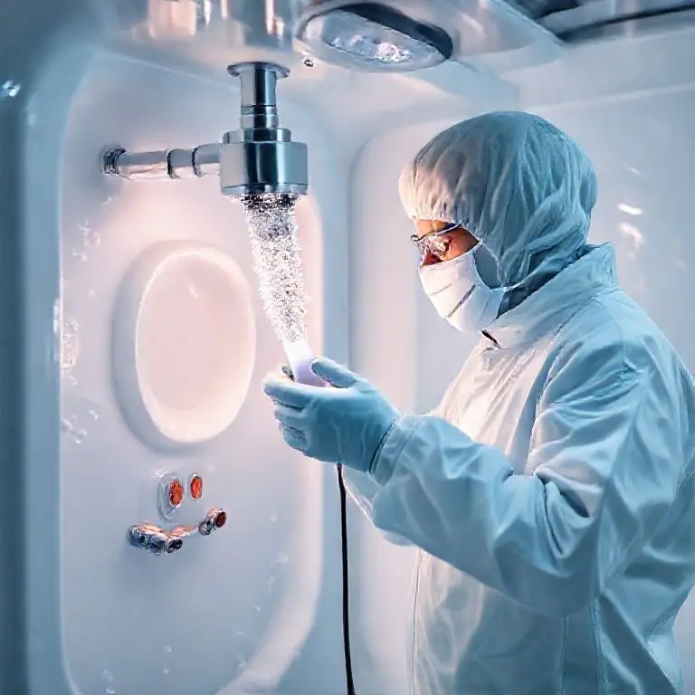 4. 成功的な凍結療法活用のための実戦ガイド及び展望