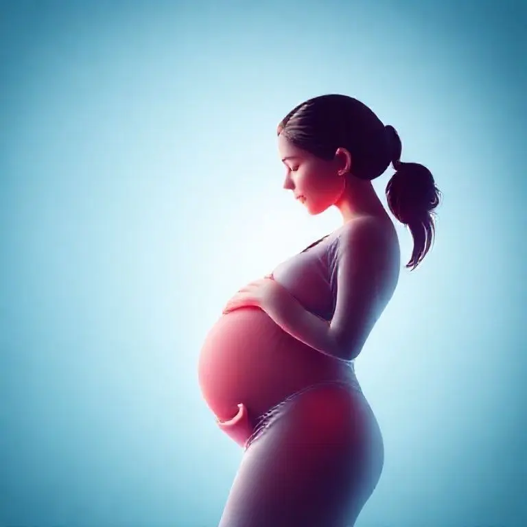 3.新型出生前診断活用の明暗:実際適用事例と潜在的問題点