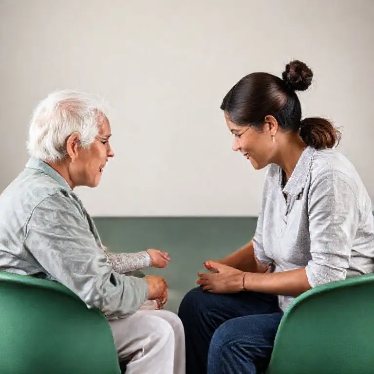 4. 成功的な断乳相談活用のための実戦ガイド及び展望（適用戦略及び留意事項含む）