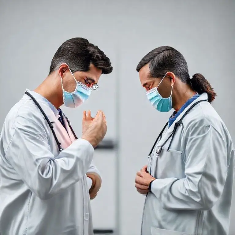 3. 心臓ドック活用の明暗：実際適用事例と潜在的問題点