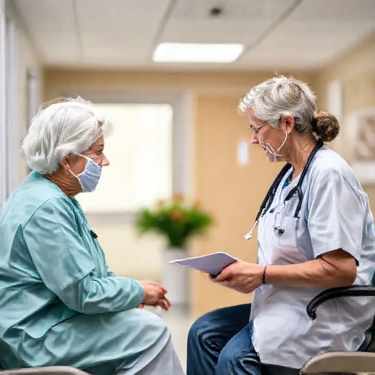 4. 成功的な介護施設開業のための実戦ガイド及び展望（適用戦略及び留意事項含む）