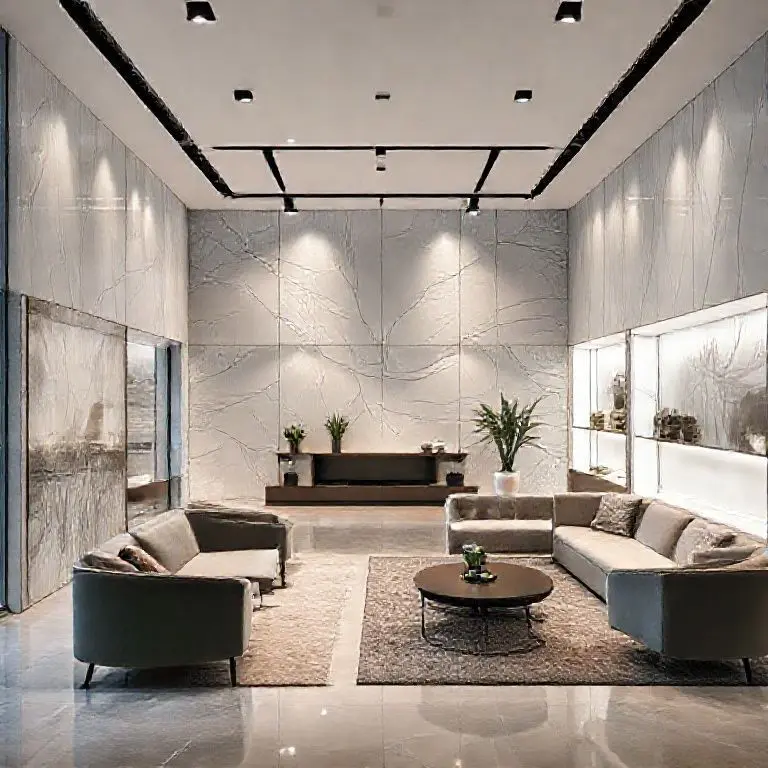 結論：最終要約及びショールームの未来方向性提示