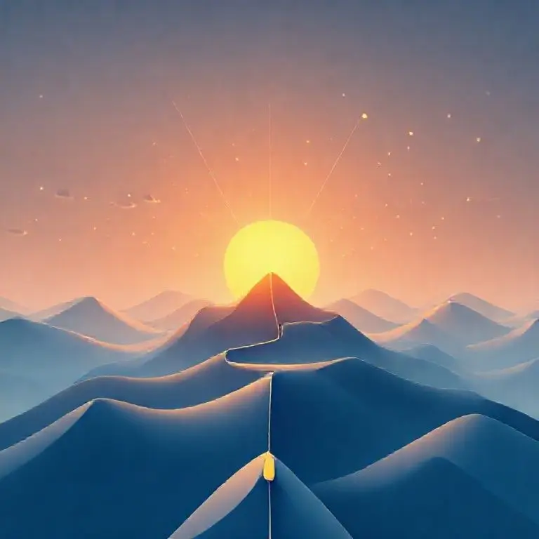 結論：最終要約及び完全自由設計の未来方向性提示