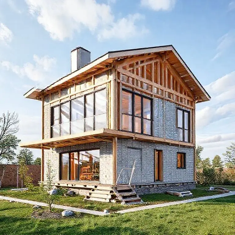 4. 成功的な免震住宅活用のための実戦ガイド及び展望