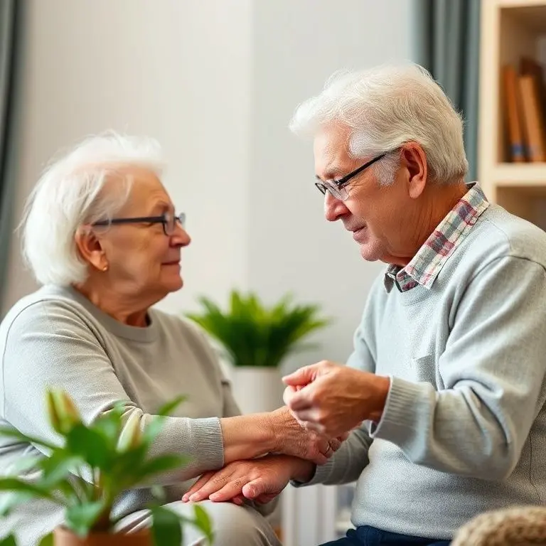 4. 成功的なサービス付き高齢者向け住宅活用のための実戦ガイド及び展望