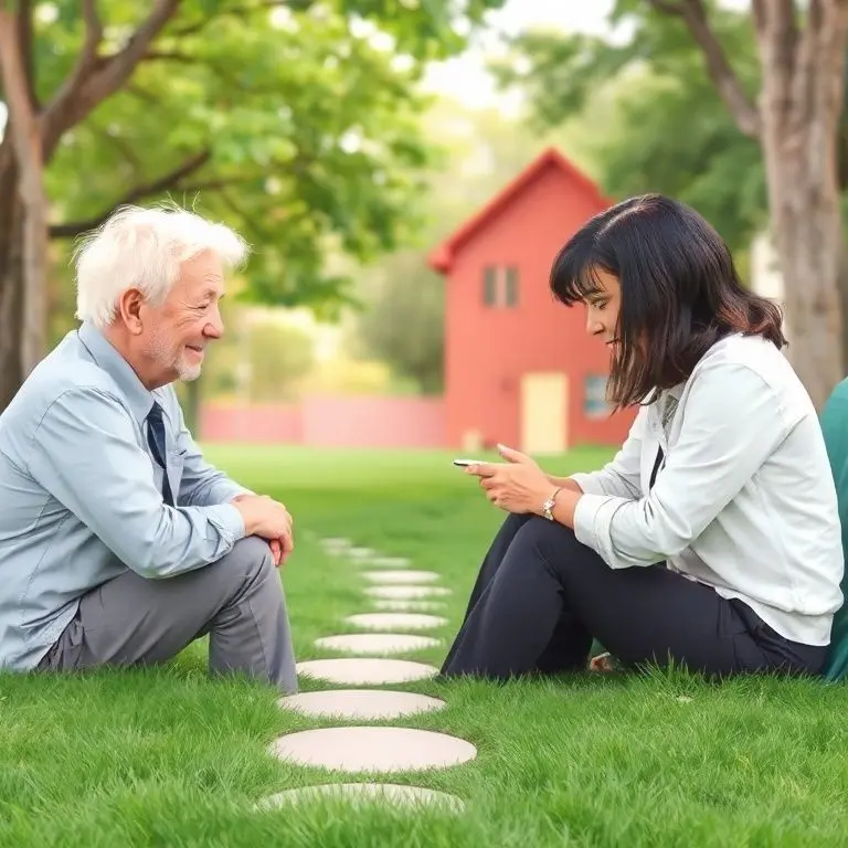 結論：最終要約及び障害者グループホームの未来方向性提示