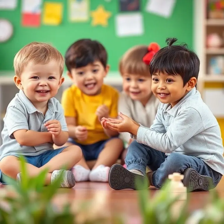 結論:最終要約及び認定こども園の未来方向性提示