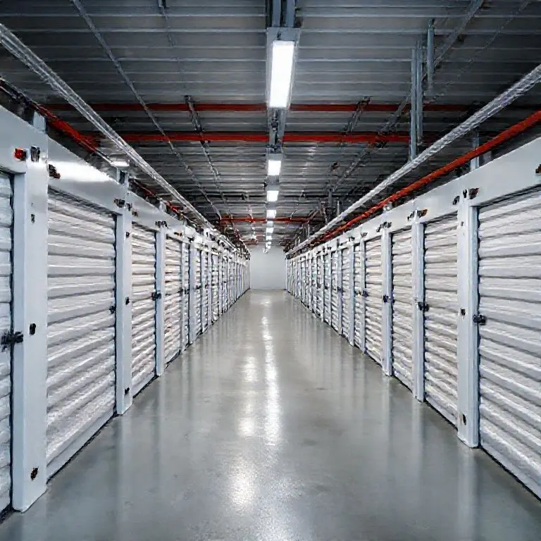 結論:最終要約及び一時預かりの未来方向性提示