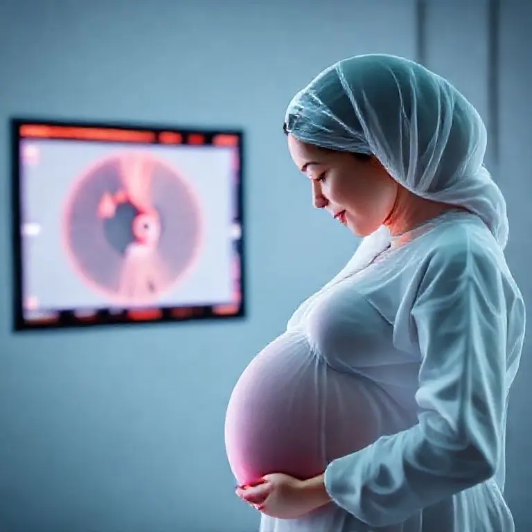 4. 成功的な新型出生前診断活用のための実戦ガイド及び展望