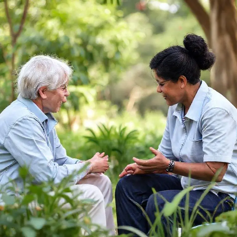 結論：最終要約及び断乳相談の未来方向性提示