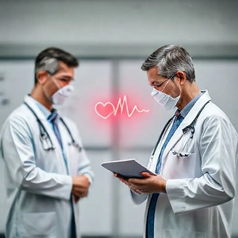 4. 成功的な心臓ドック活用のための実戦ガイド及び展望