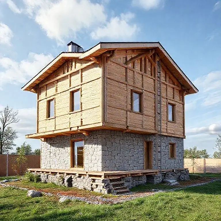 結論：最終要約及び免震住宅の未来方向性提示