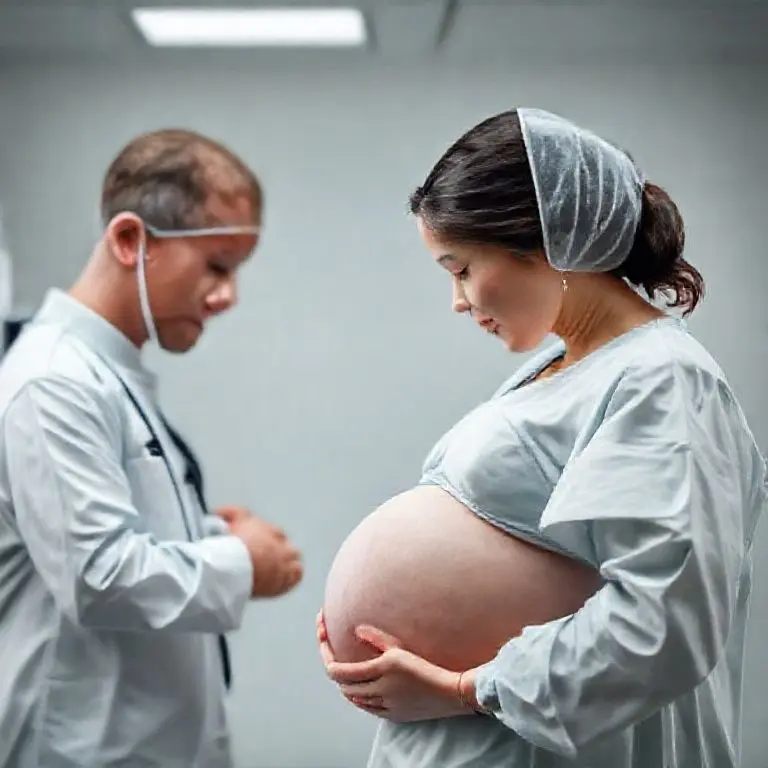 結論:最終要約及び新型出生前診断の未来方向性提示